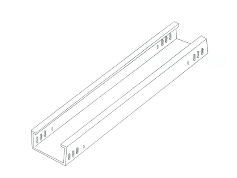 浙江标博电气成套设备有限公司