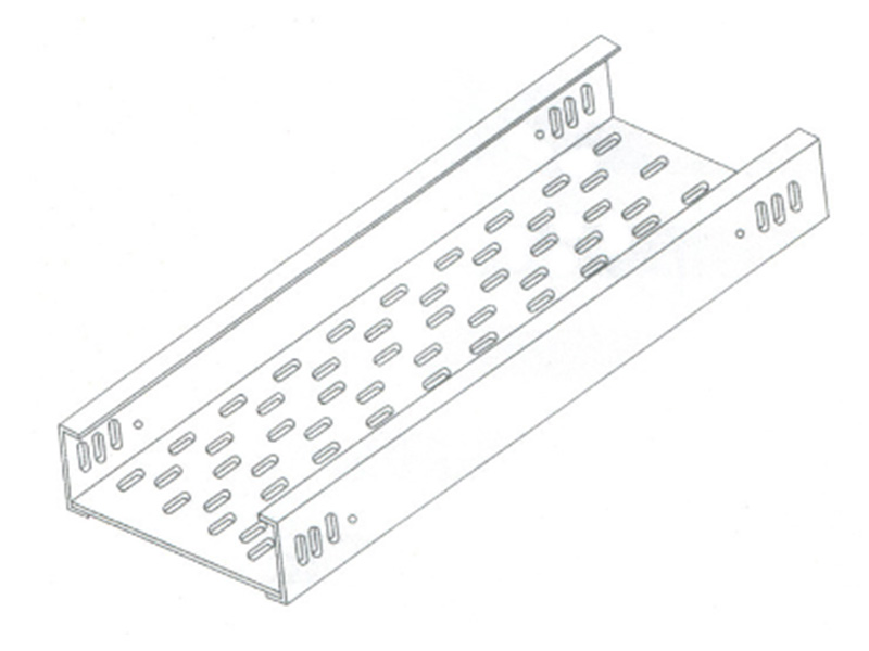 浙江标博电气成套设备有限公司