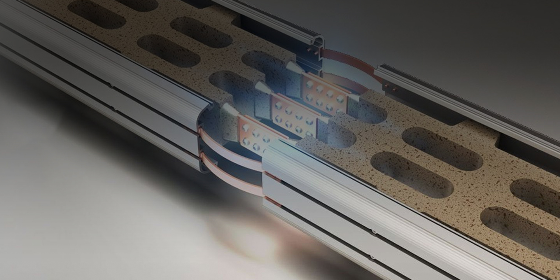 浙江标博电气成套设备有限公司